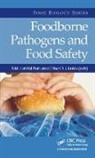 Latiful Bari, Latiful Ukuku Bari, MD. Latiful (Dhaka University Bari, MD. Latiful (National Food Research Center Bari, MD. Latiful Ukuku Bari, Latiful Bari... - Foodborne Pathogens and Food Safety