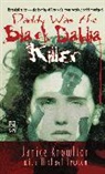 Knowlton, Janice Knowlton, Knowlton Janice, Michael (CON)/ Knowlton Newton - Daddy Was the Black Dahlia Killer