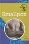 Lawrence Andrews - Smallpox