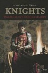 Pliny O'Brian - Knights: Warriors of the Middle Ages