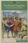 Jack Connelly - Ferdinand Magellan: Circumnavigating the Globe