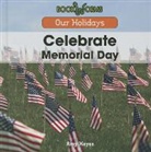 Amy Hayes - Celebrate Memorial Day