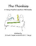 Roberto Casati, Roberto/ Varsi Casati, Achille Varsi, Roberto Casati - The Thinkies