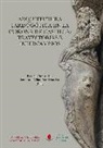 Arquitectura tardogótica en la Corona de Castilla
