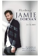Jo Berry - Shades of Jamie Dornan