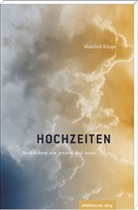 Manfred Köppe - Hochzeiten