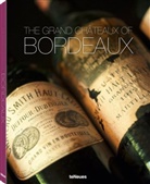 Ralf Frenzel, Ralf Frenzel - The Grand Châteaux of Bordeaux