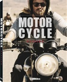 Michael Köckritz - Motorcycle Passion