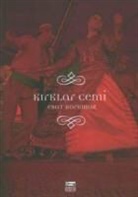 Esat Korkmaz - Kirklar Cemi