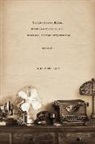 Eberhart, Dikkon Eberhart, Dikkon (COR) Eberhart, Richard B. Eberhart - The Time Mom Met Hitler, Frost Came to Dinner, and I Heard the