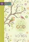 Broadstreet Publishing, Broadstreet Publishing Group Llc - A Little God Time for Mothers