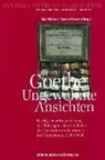 Kar Richter, Karl Richter, Sauder, Gerhard Sauder - Goethe