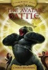 Chad Morris - The Avatar Battle