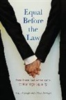 Marc Hansen, Tom Witosky, Tom/ Hansen Witosky - Equal Before the Law