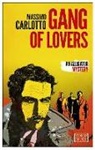 Massimo Carlotto, Antony Shugaar - The Game of Lovers