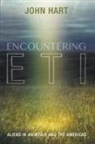 John Hart - Encountering Eti