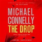 Michael Connelly, Len Cariou - The Drop (Hörbuch)