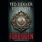 Ted Dekker, Tosca Lee, Henry Leyva - Forbidden (Audio book)