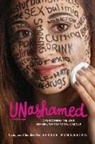 Jessie Minassian - Unashamed