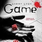 Barry Lyga, Charlie Thurston - Game (Audio book)