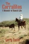 Larry Foster - The Corralitos
