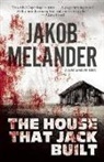 Jakob Melander - The House That Jack Built