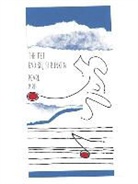 Pearl Pirie - The Pet Radish, Shrunken