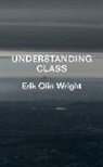 Erik Olin Wright - Understanding Class