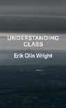 Erik Olin Wright, Wright Erik Olin - Understanding Class