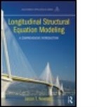 Jason T Newsom, Jason T. Newsom, Jason T. (Portland State University Newsom - Longitudinal Structural Equation Modeling