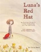 Emmi Smid, Emmi Smid - Luna's Red Hat