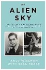 Sean Feast, Andrew Wiseman, Andy Wiseman, Andy Feast Wiseman - Alien Sky