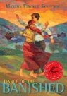 Marsha Forchuk Skrypuch - Dance of the Banished