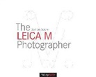 Bertram Solcher - Leica M Photographer