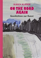 Ulrich Klieber - On the Road Again