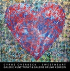 Cyrus Overbeck - Sweetheart