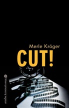 Merle Kröger - Cut!