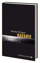 Merle Kröger - Havarie