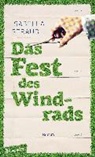 Isabella Straub - Das Fest des Windrads