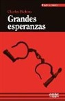 Charles Dickens - Grandes esperanzas