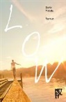 Boris Pofalla - Low