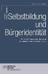 Christian Meyer-Heidemann - Selbstbildung und Bürgeridentität
