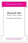 Günter Schefbeck, Günthe Schefbeck, Günther Schefbeck - Österreich 1934