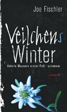 Joe Fischler, Johann Fischler - Veilchens Winter