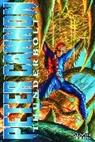 Alex Ross, Steve Darnall, Pete Morisi, Pete Morisi, Alex Ross, Ken Siu-Chong... - Peter Cannon: Thunderbolt Omnibus