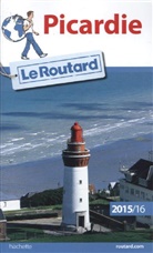 Picardie: 2015-2016