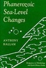 A. Hallam, Anthony Hallam - Phanerozoic Sea-Level Changes