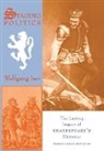 Wolfgang Iser, Iser Wolfgang - Staging Politics