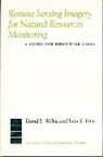 John Finn, John T. Finn, David Wilkie, David Finn Wilkie, David S. Wilkie, David S. Finn Wilkie - Remote Sensing Imagery for Natural Resource Monitoring