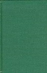 Lynn Thorndike, Thorndike Lynn - History of Magic and Experimental Science